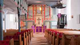 Gottesdienst