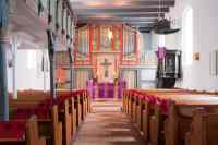 <a href="/veranstaltungen/detailansicht/event/gottesdienst-16170.html" target="_self">Gottesdienst</a>
