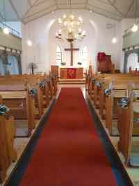 <a href="/veranstaltungen/detailansicht/event/gottesdienst-16166.html" target="_self">Gottesdienst</a>