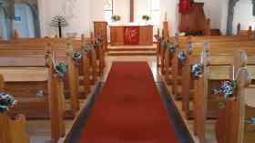 Gottesdienst