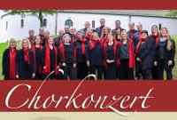 <a href="/veranstaltungen/detailansicht/event/chorkonzert-der-kammerchores-belcanto.html" target="_self">Chorkonzert der Kammerchores Belcanto</a>