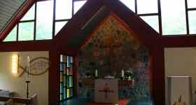 Gottesdienst