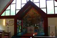 <a href="/veranstaltungen/detailansicht/event/gottesdienst-16171.html" target="_self">Gottesdienst</a>