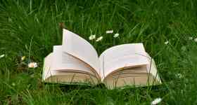 Literaturgottesdienst