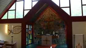 Gottesdienst