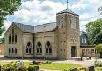 <a href="/veranstaltungen/detailansicht/event/pfarrsprengel-open-air-gottesdienst.html" target="_self">Pfarrsprengel-Open-Air-Gottesdienst</a>