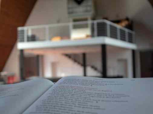 Gottesdienst am 15. Sonntag nach Trinitatis