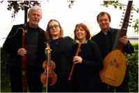 <a href="/veranstaltungen/detailansicht/event/barockkonzert-daenisch-deutsche-freundschaft.html" target="_self">Barockkonzert Dänisch-Deutsche Freundschaft</a>