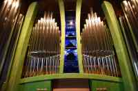 <a href="/veranstaltungen/detailansicht/event/orgelmatinee-51.html" target="_self">Orgelmatinee</a>