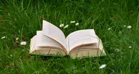 Literaturgottesdienst