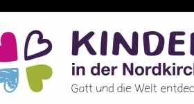Spiel- und Bastelvormittag "Auf geht's!"