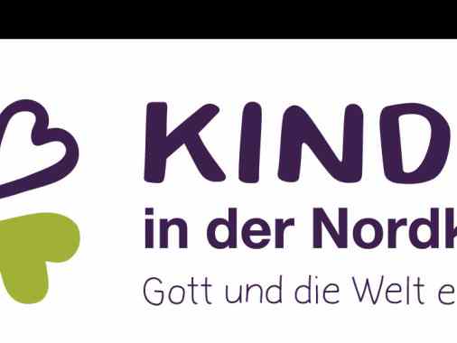 Spiel- und Bastelvormittag "Auf geht's!"