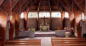 Gottesdienst