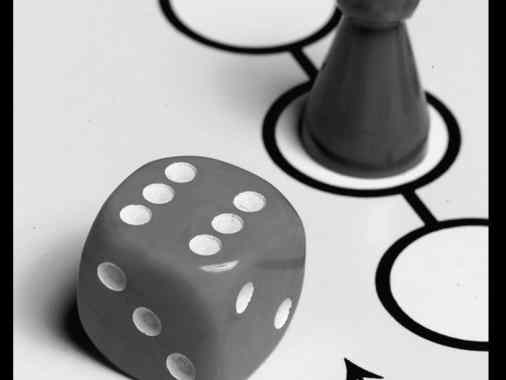 Spielekreis