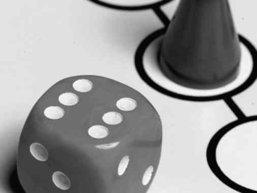 Spielekreis