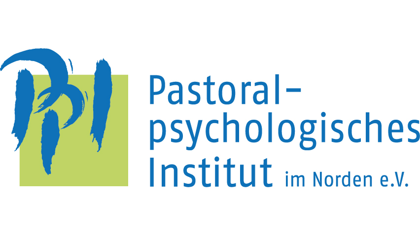 Pastoralpsychologisches Institut im Norden e.V. (PPI)