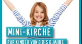 Mini-Kirche