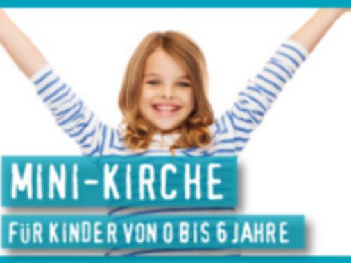 Mini-Kirche