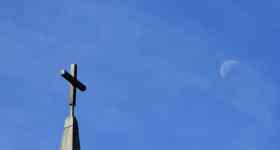Begrüßungsgottesdienst für die neuen Haupt- und Kinderkonfirmand/-innen