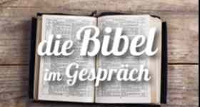 Bibelgesprächskreis