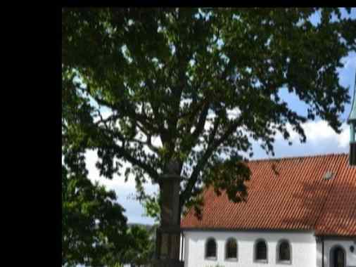 Hafengottesdienst mit Pastor Birkner