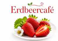 <a href="/veranstaltungen/detailansicht/event/erdbeercafe.html" target="_self">Erdbeercafé</a>