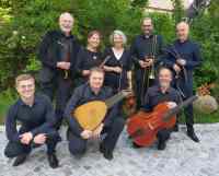 <a href="/veranstaltungen/detailansicht/event/broken-consort-in-der-historischen-st-laurentiuskirche.html" target="_self">#WEGEN HITZE ABGESAGT# Broken Consort in der historischen St. Laurentiuskirche - Concertino Schleswig-Holstein</a>