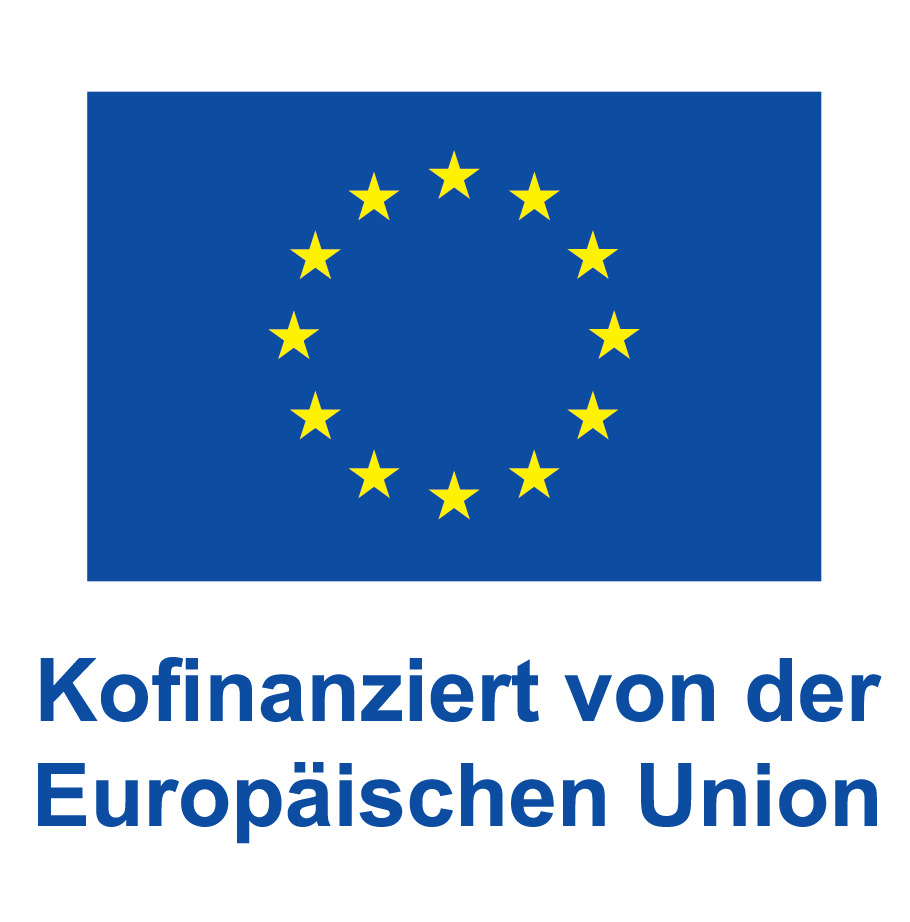 Regionalzentrum für demokratische Kultur Vorpommern-Rügen