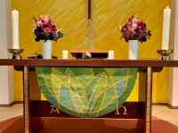 <a href="/veranstaltungen/detailansicht/event/gottesdienst-mit-abendmahl-und-anschl-essen-in-gemeinschaft.html" target="_self">Gottesdienst mit Abendmahl, Musik und anschl. Essen in Gemeinschaft</a>