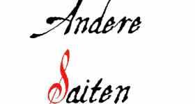 Alternativer Gottesdienst
