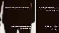 <a href="/veranstaltungen/detailansicht/event/groenemeyer-gottesdienst-mensch.html" target="_self">Grönemeyer Gottesdienst „Mensch!“</a>
