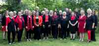 <a href="/veranstaltungen/detailansicht/event/sommerkonzert-von-sound-of-gospel-muerwik.html" target="_self">SOMMERKONZERT von "Sound of Gospel" MÜRWIK</a>