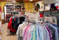 <a href="/veranstaltungen/detailansicht/event/butikke-kk-second-hand-fuer-den-guten-zweck-395.html" target="_self">"BUTIKKE KK"  SECOND HAND für den guten Zweck</a>