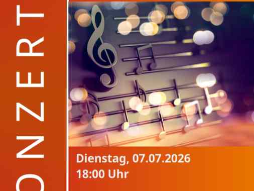 Halbe Stunde Musik