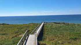 Sommersegen