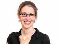 <a href="/personen/person/jasmin-donath-husmann.html" target="_self">Pastorin Jasmin Donath-Husmann</a>