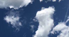 Himmel-Fahrt