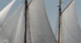 Segeln - Jugendfreizeit