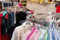<a href="/veranstaltungen/detailansicht/event/butikke-kk-second-hand-fuer-den-guten-zweck-394.html" target="_self">"BUTIKKE KK"  SECOND HAND für den guten Zweck</a>