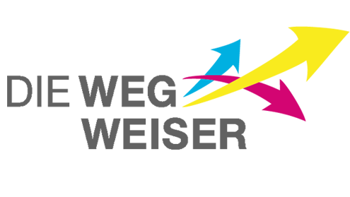 Die Wegweiser