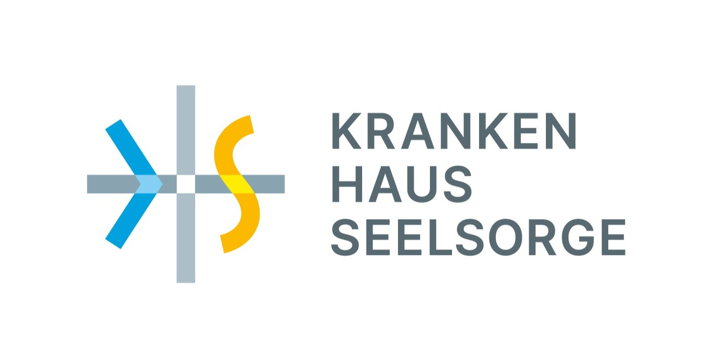 Krankenhausseelsorge in der Nordkirche