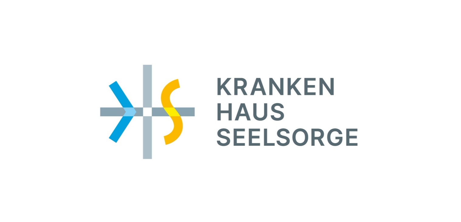 Koordinierungsstelle für Krankenhausseelsorge