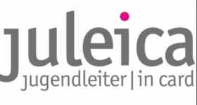 Juleica-Grundschulung in Wentorf