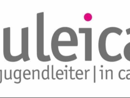 Juleica-Grundschulung in Wentorf