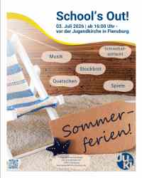 <a href="/veranstaltungen/detailansicht/event/schools-out-1.html" target="_self">School's Out!</a>