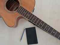 <a href="/veranstaltungen/detailansicht/event/songwriting-workshop-reformationflensburg500.html" target="_self">Songwriting-Workshop</a>