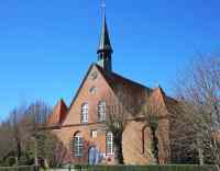 <a href="/veranstaltungen/detailansicht/event/kirchenfuehrung-42.html" target="_self">Kirchenführung</a>