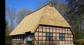 Plattschnacker