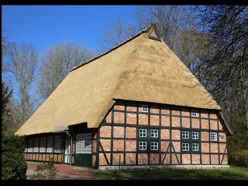 Plattschnacker