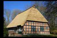 <a href="/veranstaltungen/detailansicht/event/plattschnacker-15.html" target="_self">Plattschnacker</a>
